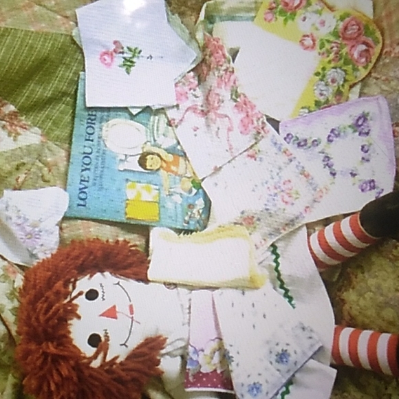 👚Bling Sequined 3/4 sleeve Awesome Tee NWOT - Picture 6 of 12